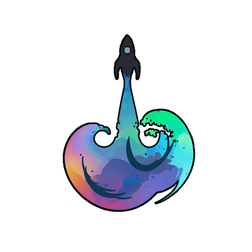 Project Wildspace Logo